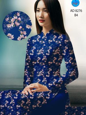 1608521114 779 vai ao dai hoa in 3D (11)